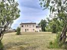 Vente Maison 85