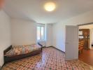 Acheter Maison 155000 euros