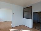 Acheter Maison 45000 euros
