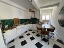 Vente Maison 11