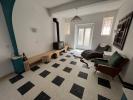 Annonce Vente 4 pièces Maison