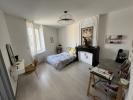 Acheter Maison 112000 euros