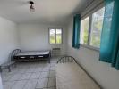 Acheter Maison 348000 euros