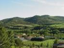 Annonce Vente Terrain