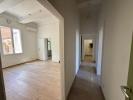 Annonce Vente 5 pièces Appartement