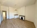 Acheter Appartement 107 m2
