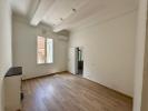 Acheter Appartement Herault