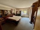 Acheter Appartement Herault