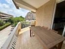 Vente Appartement 34