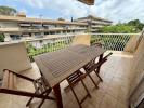 Annonce Vente 2 pièces Appartement