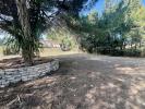 Annonce Vente 5 pièces Maison