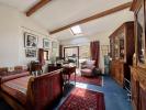 Acheter Maison 520000 euros