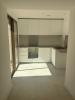 Vente Appartement 30