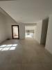 Annonce Vente 3 pièces Appartement