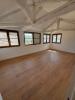 Acheter Appartement 86 m2
