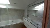Acheter Appartement Gard