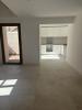 Acheter Appartement 1270 euros