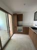 Vente Appartement 30