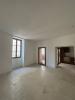 Annonce Vente 4 pièces Appartement