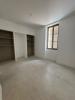 Acheter Appartement 89 m2