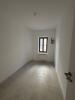 Acheter Appartement Gard