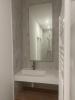 Acheter Appartement 1270 euros