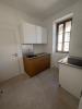 Vente Appartement 30