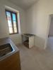 Annonce Vente 2 pièces Appartement