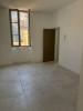 Acheter Appartement Gard