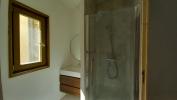 Acheter Appartement 620 euros