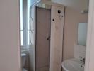 Acheter Appartement 523 euros