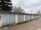 Vente Maison 71