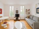 Vente Appartement 75