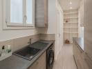 Acheter Appartement 47 m2