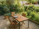 Acheter Appartement Paris