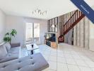 Annonce Vente 5 pièces Maison Fresne-l'archeveque