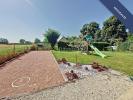Acheter Maison Fresne-l'archeveque 218500 euros