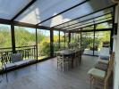 Annonce Vente 8 pièces Maison Banvou