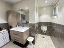 Acheter Maison 156 m2 Banvou
