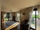 Acheter Maison Banvou Orne