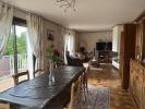Acheter Maison Banvou 262000 euros