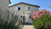 House NAVACELLES 