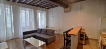 Apartment PARIS-3EME-ARRONDISSEMENT 