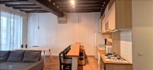 Apartment PARIS-3EME-ARRONDISSEMENT 