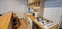 Apartment PARIS-3EME-ARRONDISSEMENT 