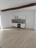 Apartment GENNES 