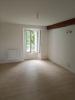 Apartment GENNES 