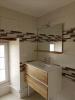 Apartment GENNES 