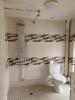 Apartment GENNES 
