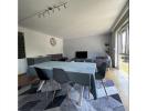 Apartment REIMS 